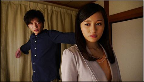 download film bokep jepang|Kumpulan Film Semi Jepang Subtitle Indonesia Terbaru